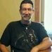 Samuel Kranz - Facebook