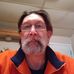 Samuel Kranz - Facebook
