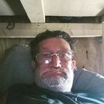 samuel Kranz - @samuel_kranz - Instagram