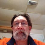 Samuel Kranz - @samuel.kranz.524 - Instagram