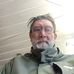 Samuel Kranz - Facebook