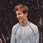 samuel - @samuel_.kranz - Instagram