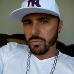 Leonardo Samuel Krause - @leonardosamuelkrause - Instagram