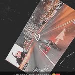 piet-samuel krause - @pietsamuelkrause - Instagram