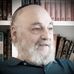 Sam Krause - Facebook