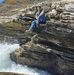 Sam Krause - Facebook