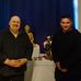 Sam Krause - Facebook