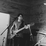 Samuel Antonio Ulloa Krause - @samuelulloakrause - Instagram