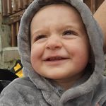 Samuel Araujo Krause - @samuelaraujokrause - Instagram