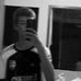 Samuel Davi Krause - Facebook