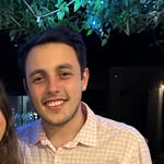 Samuel Krause - @samuel_sk25 - Instagram