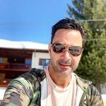 Samuel Krause - @samuel806krause_ - Instagram