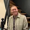 Samuel Krause - @samueltkrause - TikTok