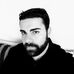 Samuel Krause - Facebook