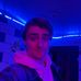 Samuel Krause - Facebook