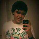 Samuel Krause - @xxpurple_dankxx - Instagram