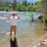 Samuel Krause - @samuel_kr2ause - Instagram