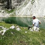 Samuel Krause - @samuelkrause_1 - Instagram