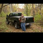 Samuel Krause - @krause.samuel - Instagram