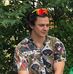 Samuel Krause - Facebook