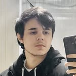 Samuel Krause - @samuelkrausegg - Instagram