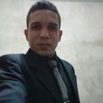 Samuel Krause - @samuka_krause - Instagram
