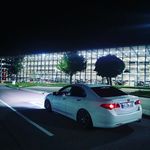 Samuel Krause - @samy_der_lux - Instagram