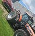 Samuel Krause - Facebook