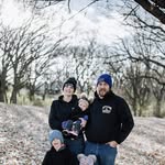 Samuel Krause - @krauseharvesting - Instagram