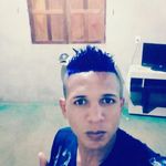 Samuel Krause - @krause_samuel - Instagram