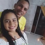 Samuel Krause - @samuelzinhokrause_azulejista - Instagram
