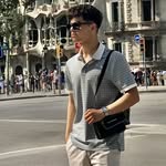 Samuel Krause - @admin.skr - Instagram