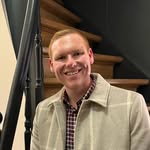 Samuel Krause - @sam_krause_ - Instagram