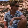 Samuel Krause - @samux__ - TikTok