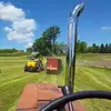 Samuel Krause - @double_k_farms - TikTok