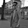 Samuel Krause - @samuelkrause4 - TikTok