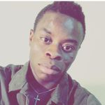 Samuel Krause - @samue.l3496 - Instagram