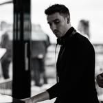 Samuel Krause - @samuel.krause - Instagram