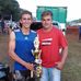 Samuel Krause - Facebook