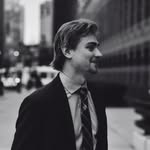 Samuel Krause - @samuel_kraut - Instagram