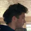 Samuel Krause - @samuelkrause7 - TikTok