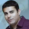 Samuel Krause - @samuel.krause6 - TikTok