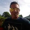 Samuel krause souza - @samuel918 - TikTok