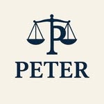 Samuel Peter Krause - @peter.direito - Instagram