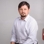 Samuel Peter Krause | Administrador - @samuelpeterkrause - Instagram