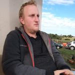 samuel wilke krause - @samuelwilkekrause - Instagram