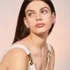 samuelkrause3zt1d - @samuelkrause3zt1d - TikTok