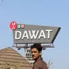 Abhishek_Mishra@abhi - @samuel_kravitzz - TikTok