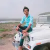 bouchta_elmakhefy - @samuel_kravitz - TikTok