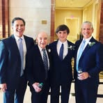 Sam Kravitz - Facebook